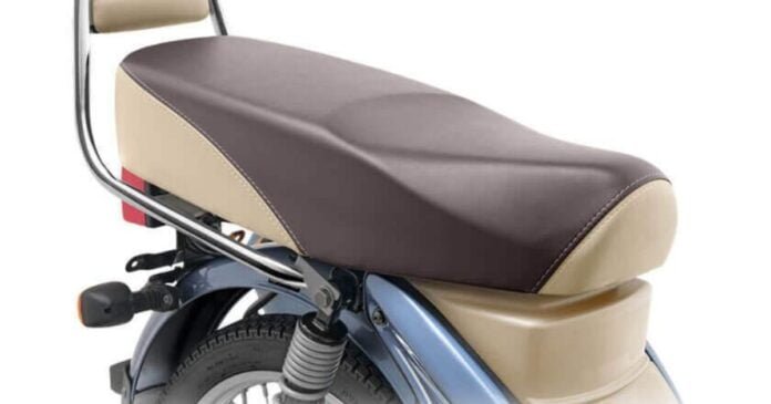 Most Affordable Bike