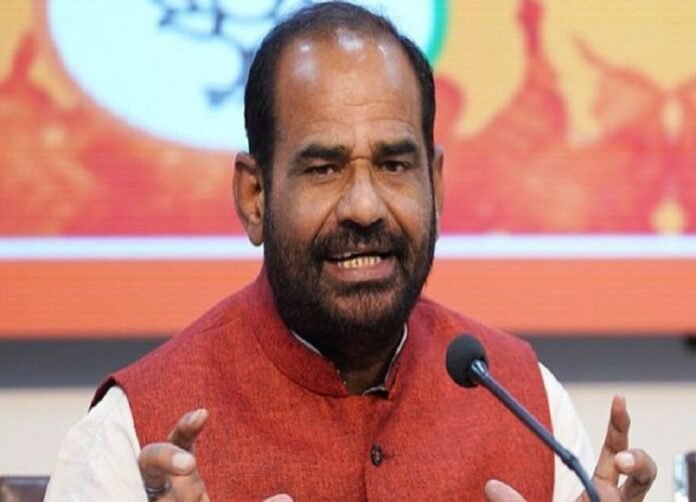 Rajasthan Election 2023