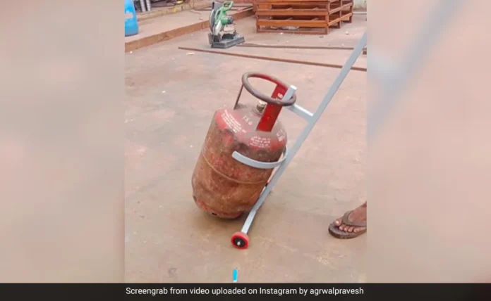 Deshi Jugaad Video