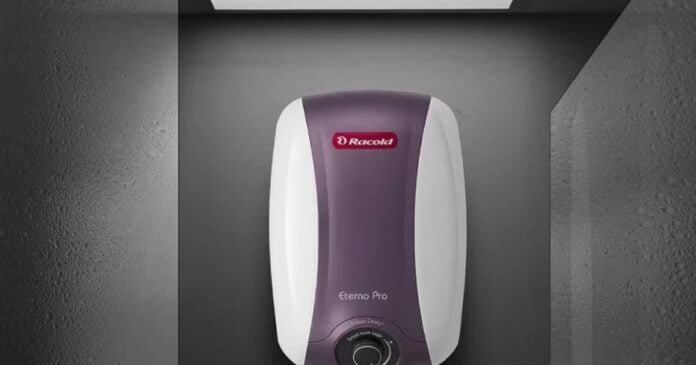 Best Geysers Under 2K