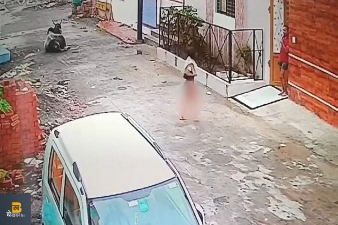 Ujjain Rape Case: 38 वर्षीय ऑटो चालक की गिरफ्तारी, 3 लोग हिरासत में