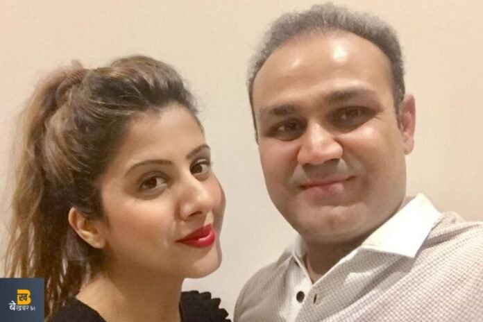 इन क्रिकेटरों ने अपनी बहन से की है शादी,जानकार चौंक जाएंगे आप...