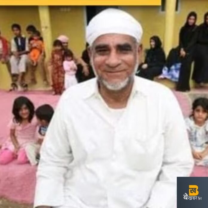 17 पत्नियां, 96 बच्चे, फिर भी और शादी करना चाहता है मोहम्मद, शतक लगाने का टारगेट...