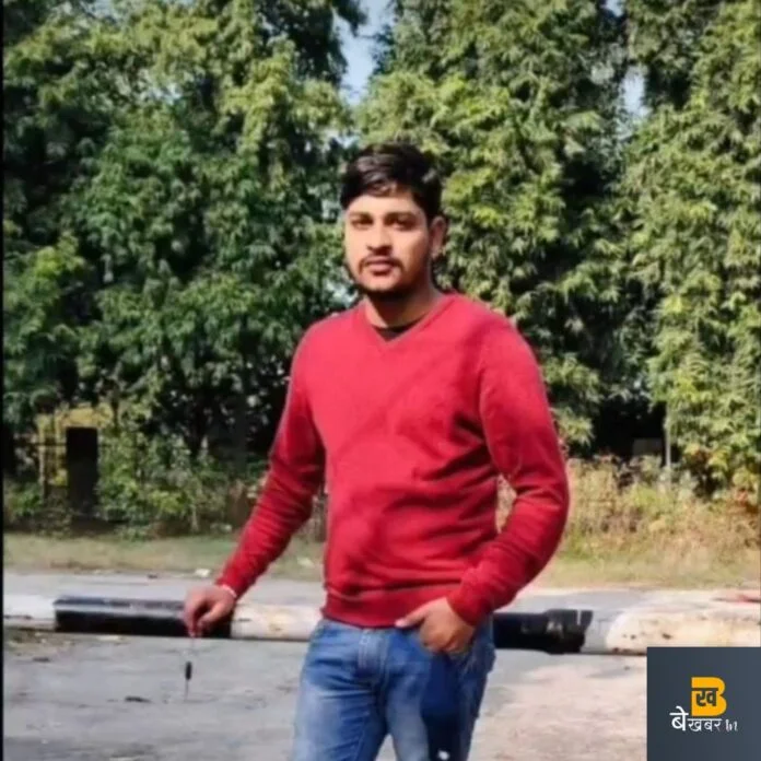 भदस्याना में डेंगू बुखार से युवक की मौत, घर में बची अकेली मां...