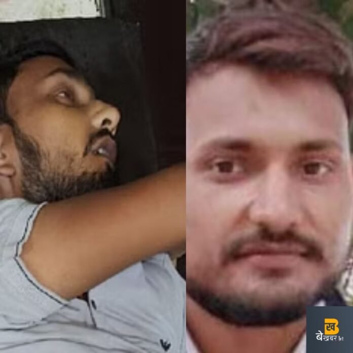 Ayodhya Encounter: मह‍िला स‍िपाही के साथ दरिंदगी करने वाले अनीस एनकाउंटर में ढेर…