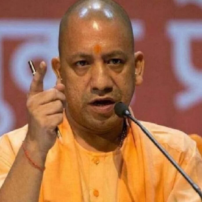 योगी सरकार का बड़ा ऐलान, यूपी के हर गांव में फ्री होगी...