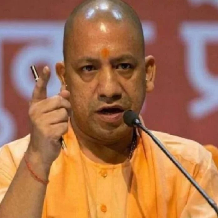 योगी सरकार का बड़ा ऐलान, यूपी के हर गांव में फ्री होगी...