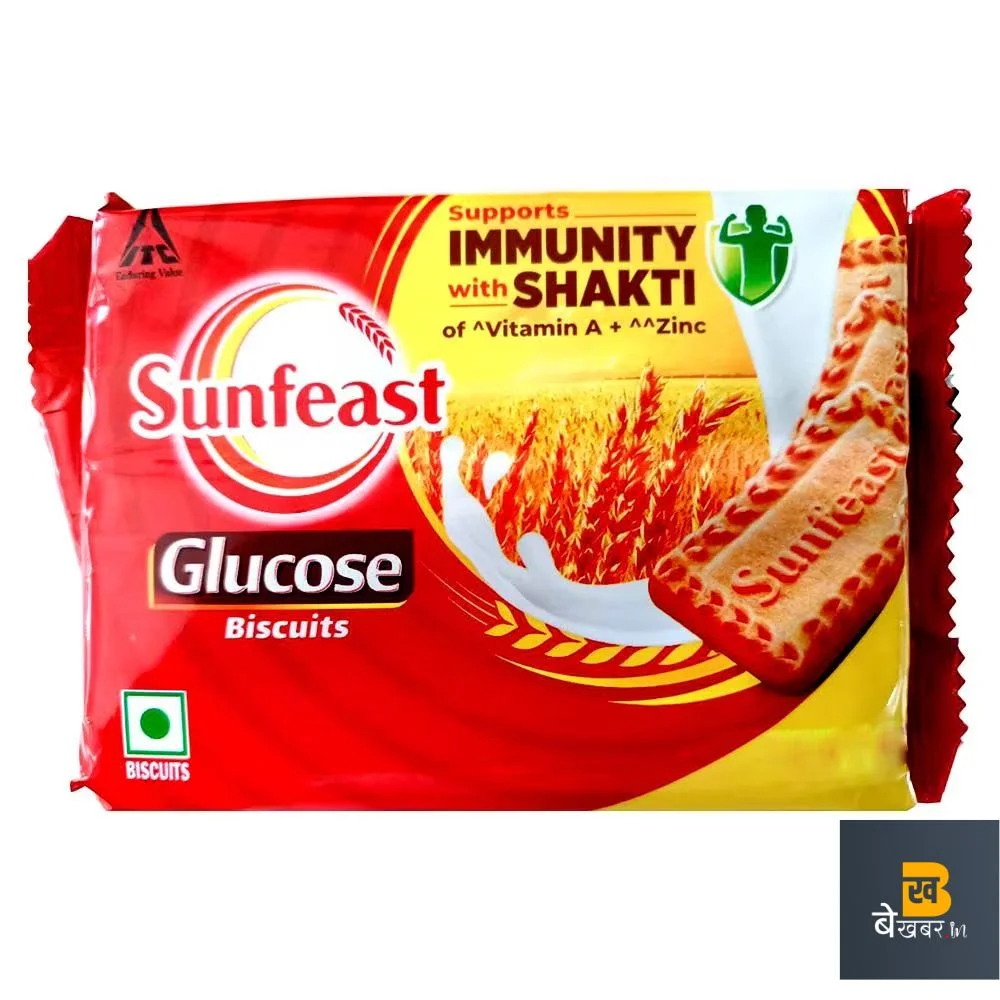 Compensation For 1 Biscuit: पैकेट में 1 बिस्किट कम निकलने पर ग्राहक ने की शिकायत,अब कंपनी देगी इतने लाख रुपए का मुआवजा...
