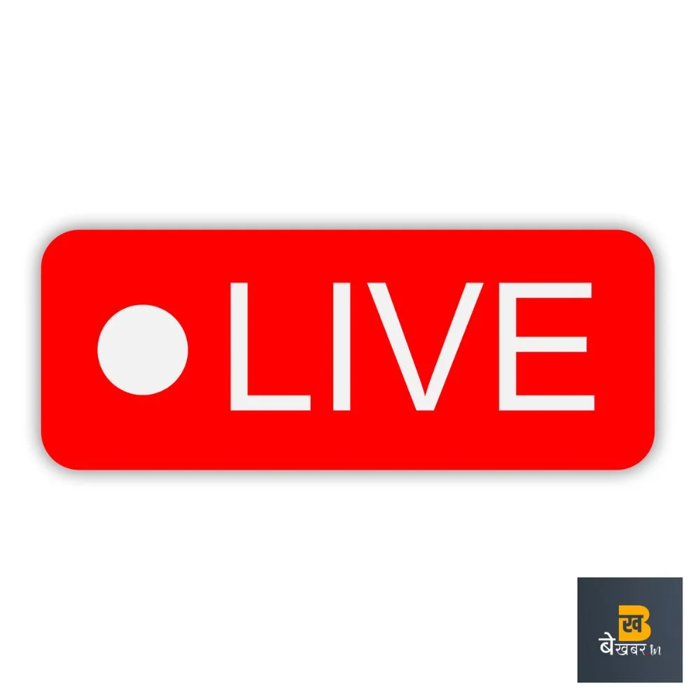 Aditya L1 launch LIVE
