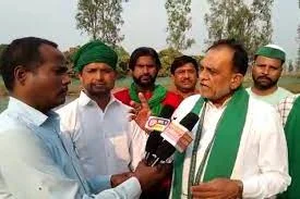 भाकियू