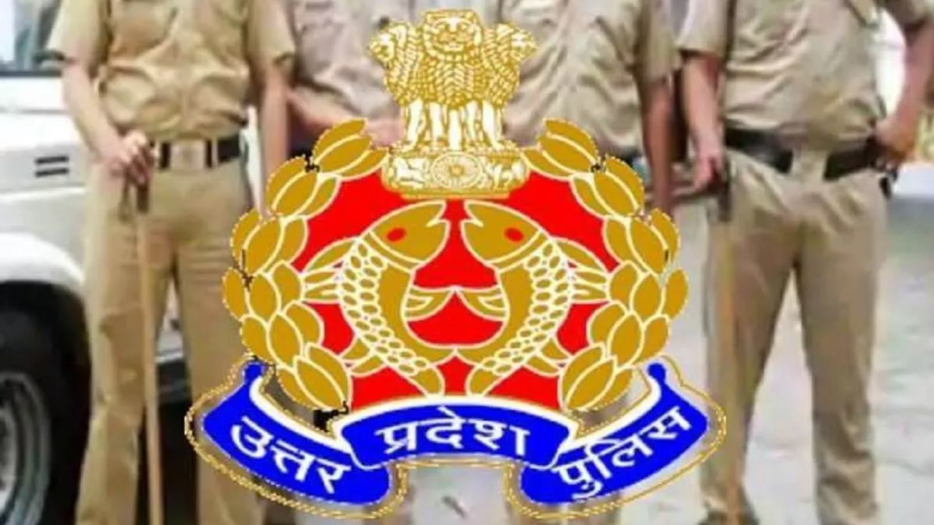 Muzaffaragar