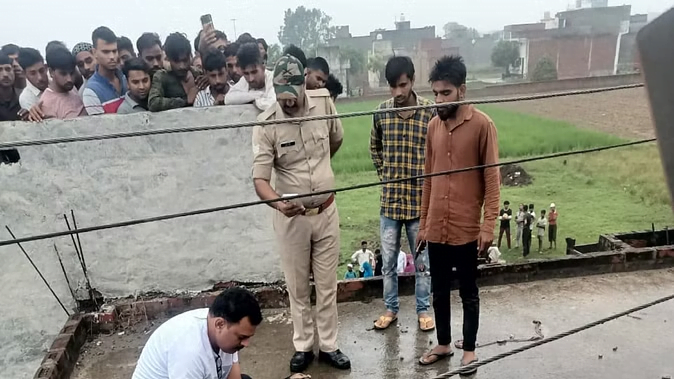 धौलाना