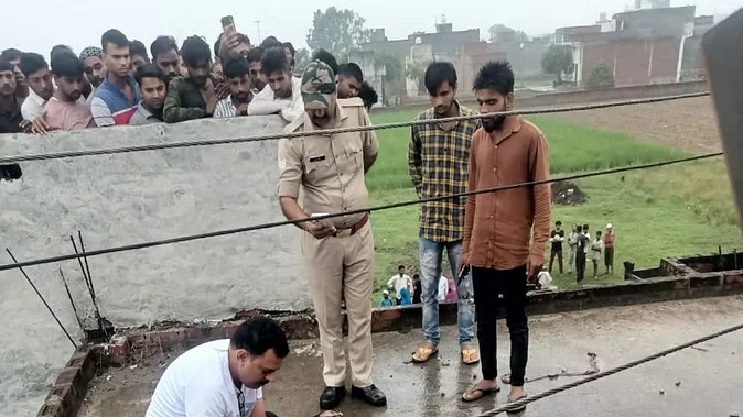 धौलाना