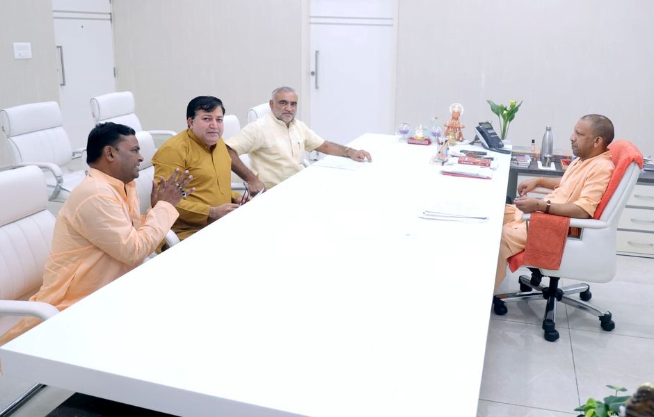 गढ़ गंगा
