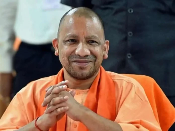 Gandhi Jayanti 2023