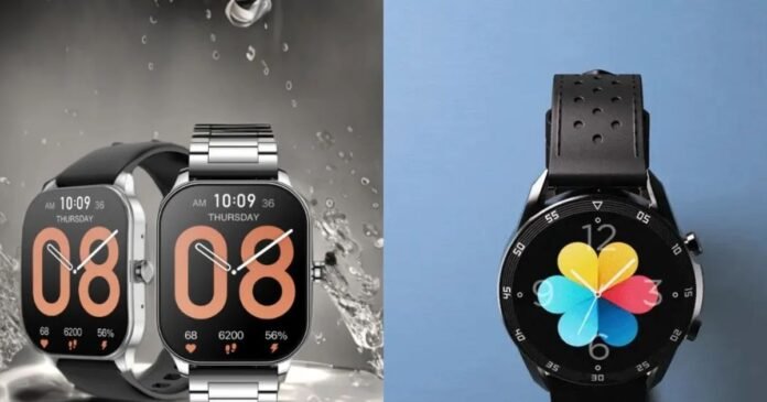 Best Smartwatches