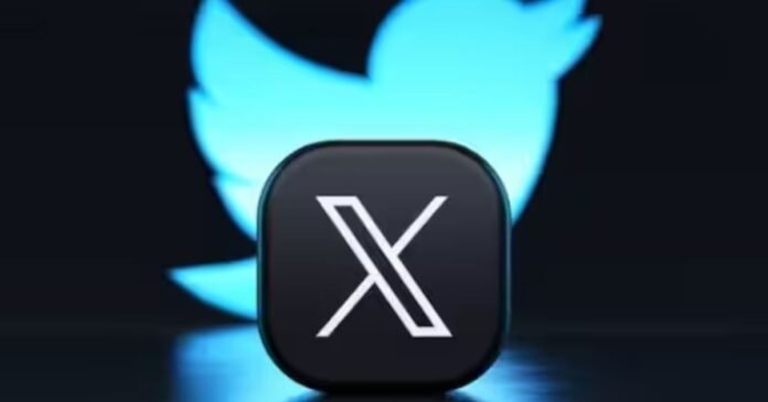 X Subscription Plans