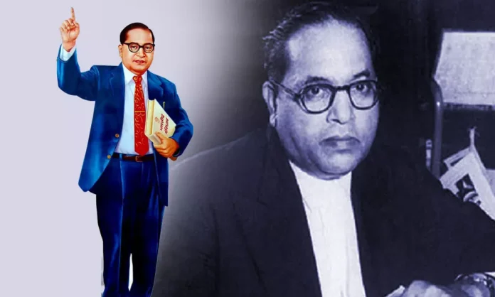 India Today Conclave