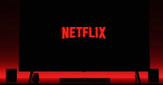 Netflix Hikes Price