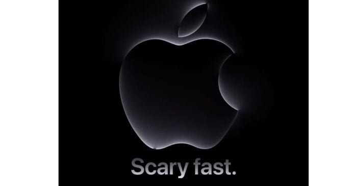 Apple का बड़ा धमाका