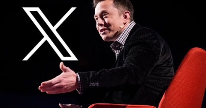 X Subscription Plans