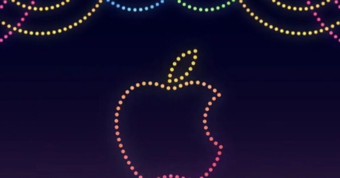 Apple India Diwali Sale