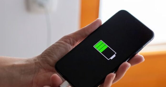 Battery Boosting Tips