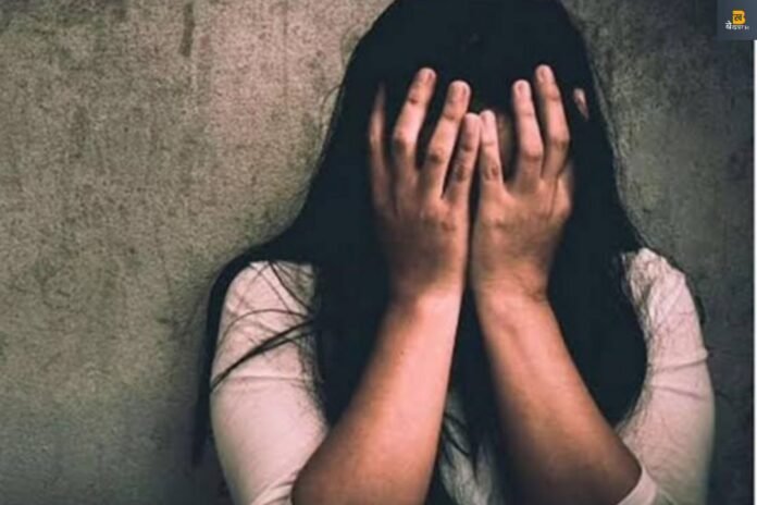 मेरठ: नाबालिग बेटी के साथ शराबियों की दरिंदगी! बचाव में आए घरवालों पर किया हमला