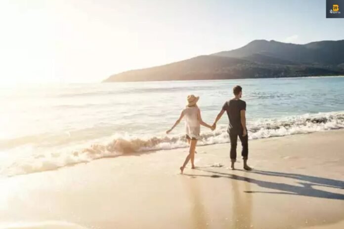 शादी से पहले पार्टनर के साथ जरूर करना चाहिए साथ ट्रैवल, ये हैं बड़े कारण