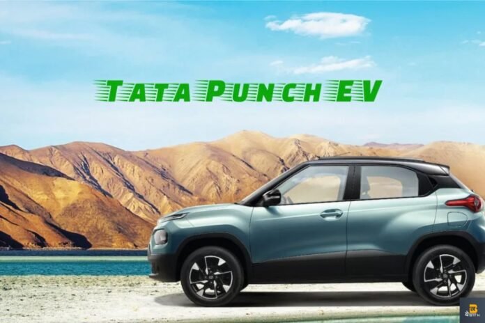 Upcoming Cars in November: कार खरीदनी है ? तो रुको! नवंबर में लॉन्च हो रही ये 5 नई गाड़ियां