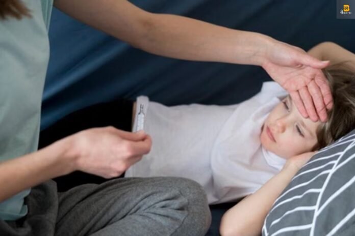 सर्दी खांसी से बचाव: मौसम के बदलते रूप में अपनाएं ये टिप्स