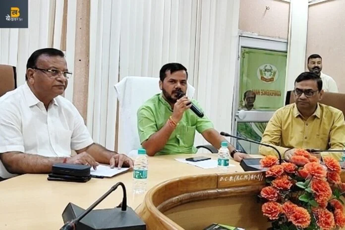 मुजफ्फरनगर: किसानों को सबसे सस्ता लोन देगी ये बैंक, आज ही आज ही उठाए लाभ