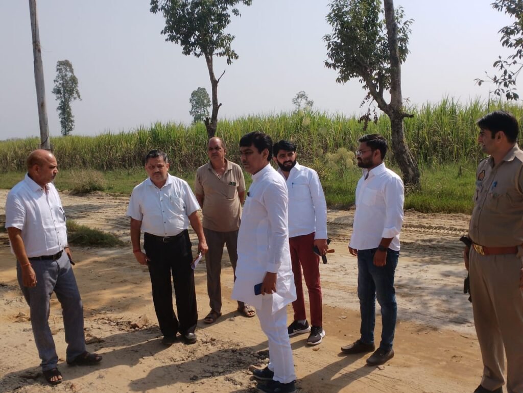 गढ़मुक्तेश्वर