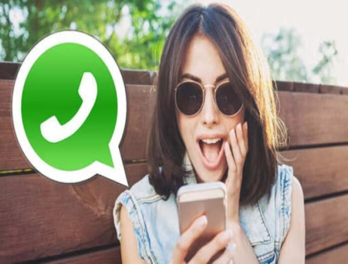 WhatsApp