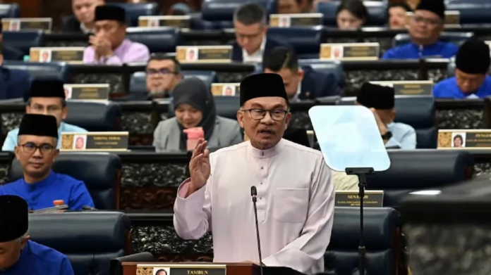 Israel Hamas Conflict