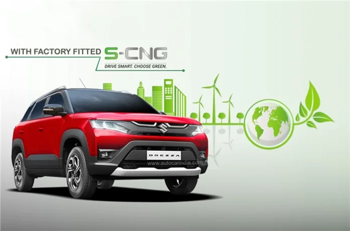 CNG Cars: 10 लाख रुपये से कम में 5 बेहतरीन ऑप्शन्स, यहाँ देखें पूरी लिस्ट!