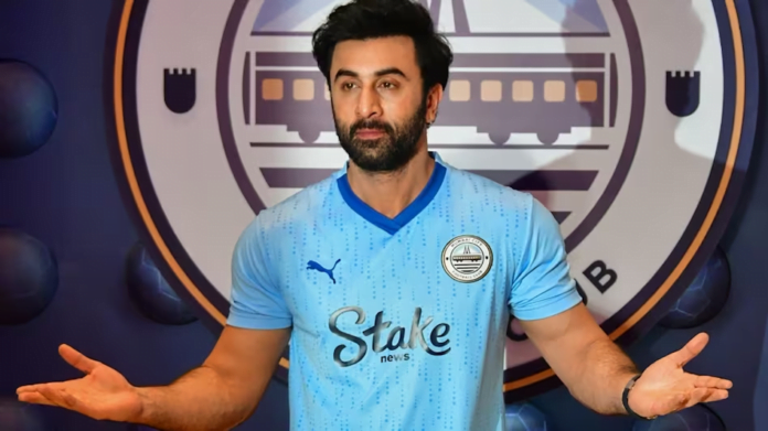 महादेव गेमिंग-बेटिंग