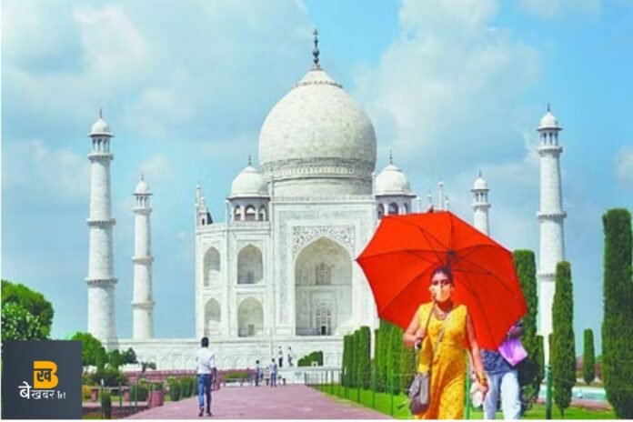Up Weather: इस बार बारिश ने तोड़े ये बड़े रिकॉर्ड, मौसम विभाग ने बताया कब शुरू होगी ठंड