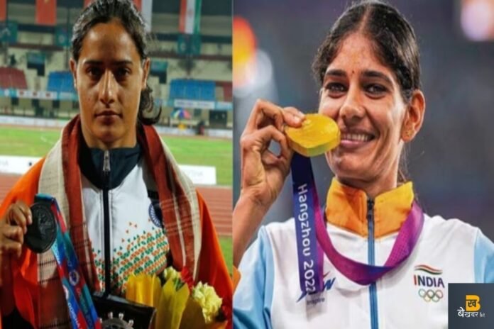 योगी सरकार का बड़ा ऐलान: डीएसपी बनेंगी मेरठ की ये दो बेटियाँ...