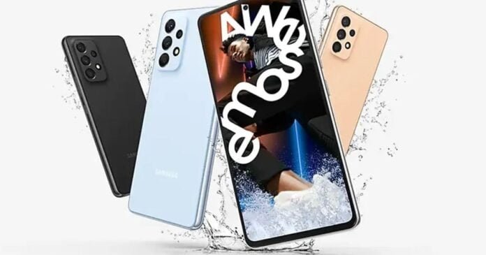 Smartphones Under 20K