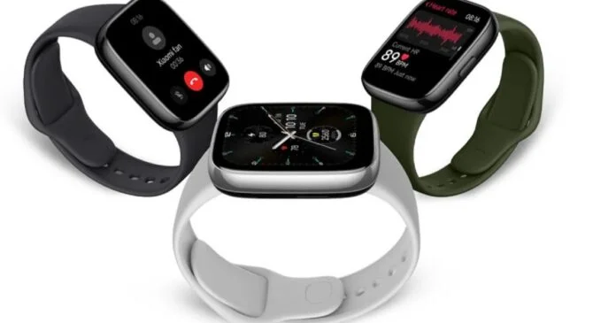 Smartwatch Sale
