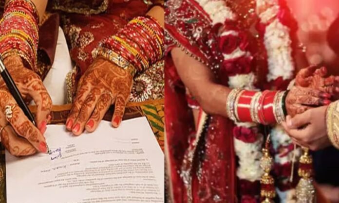 मुजफ्फरनगर कचहरी