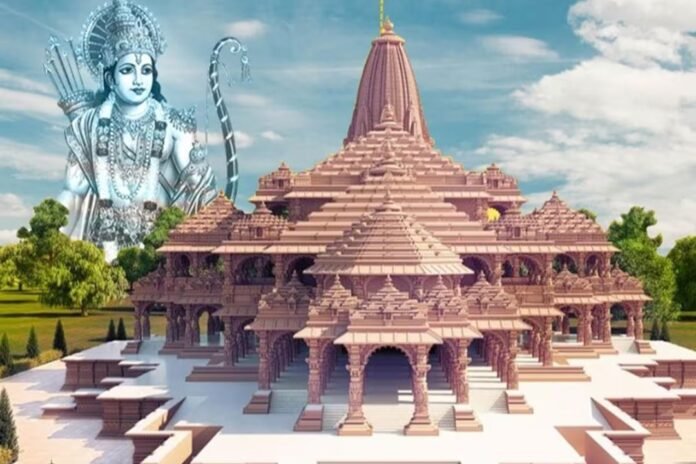 Ram Mandir Darshan: रामलला के दर्शन के लिए भक्तों को राज्यवार कराया जाएगा, हिंदी ना समझ पाने वालों को मिलेंगे भाषा मित्र