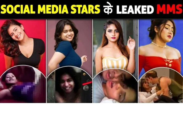 कैसे हो जाता है लोगों का MMS Leak? आप तो नहीं करते ये गलतियां