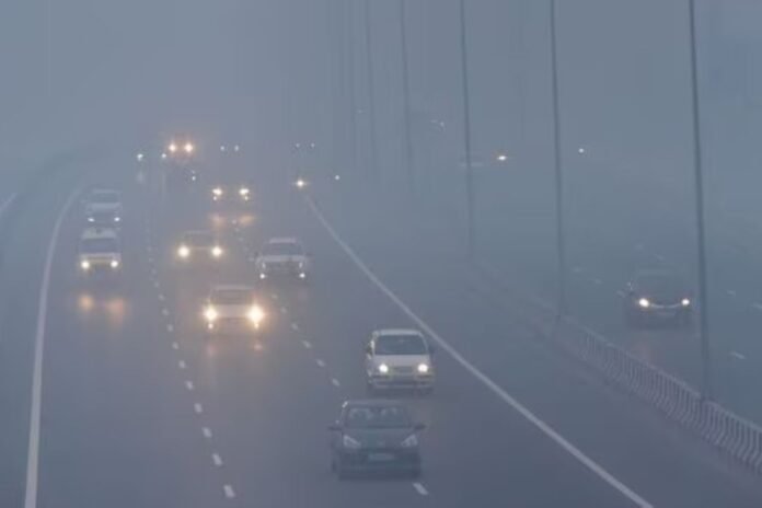 प्रदूषण को देखते अब इस राज्य में Odd Even System लागू, जानें क्या है नए नियम