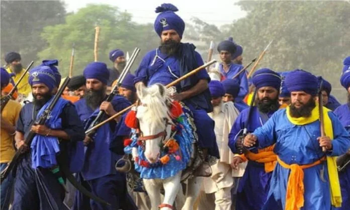 Punjab News