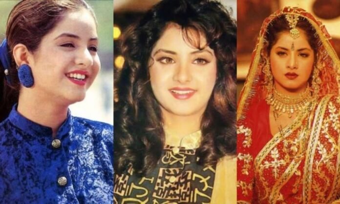 Divya Bharti Death: दिव्या भारती की मौ’त के बाद रखी गई थी फिल्म स्क्रीनिंग, पहला सीन आते ही टूट कर गिर पड़ी स्क्रीन, पूरे हाल में अंधेरा! क्या था वह रहस्यमयी किस्सा ?