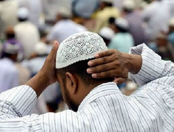 Khatian Digitalization