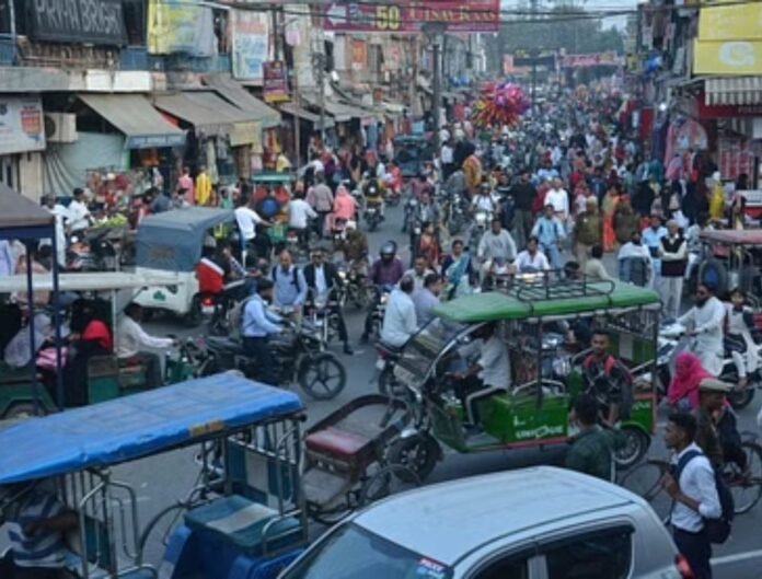 मुजफ्फरनगर