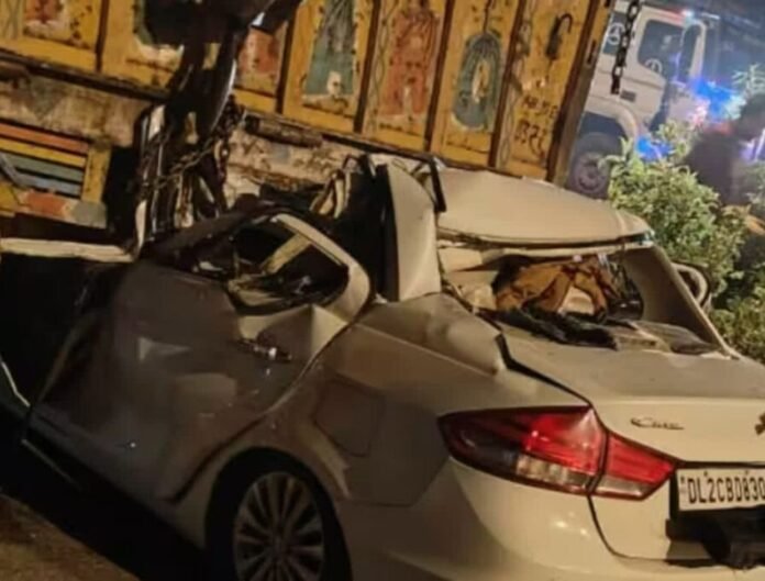 मुजफ्फरनगर